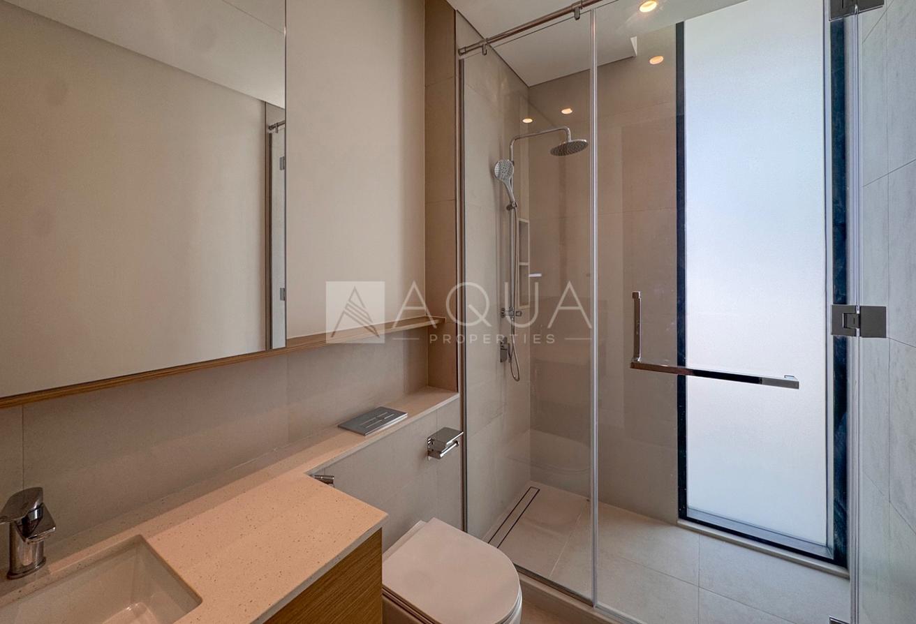 Fully Detached Villa | Brand New | 4 Bedroom photo 14