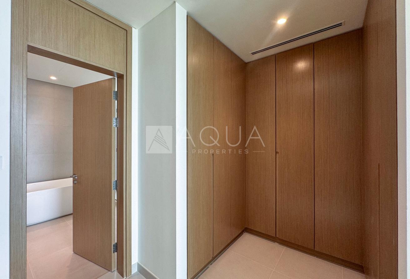 Fully Detached Villa | Brand New | 4 Bedroom photo 9