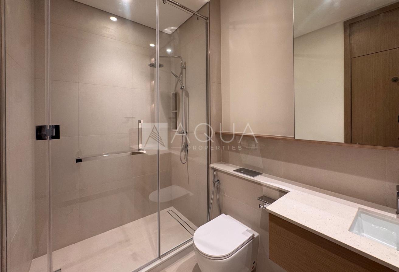 Fully Detached Villa | Brand New | 4 Bedroom photo 5