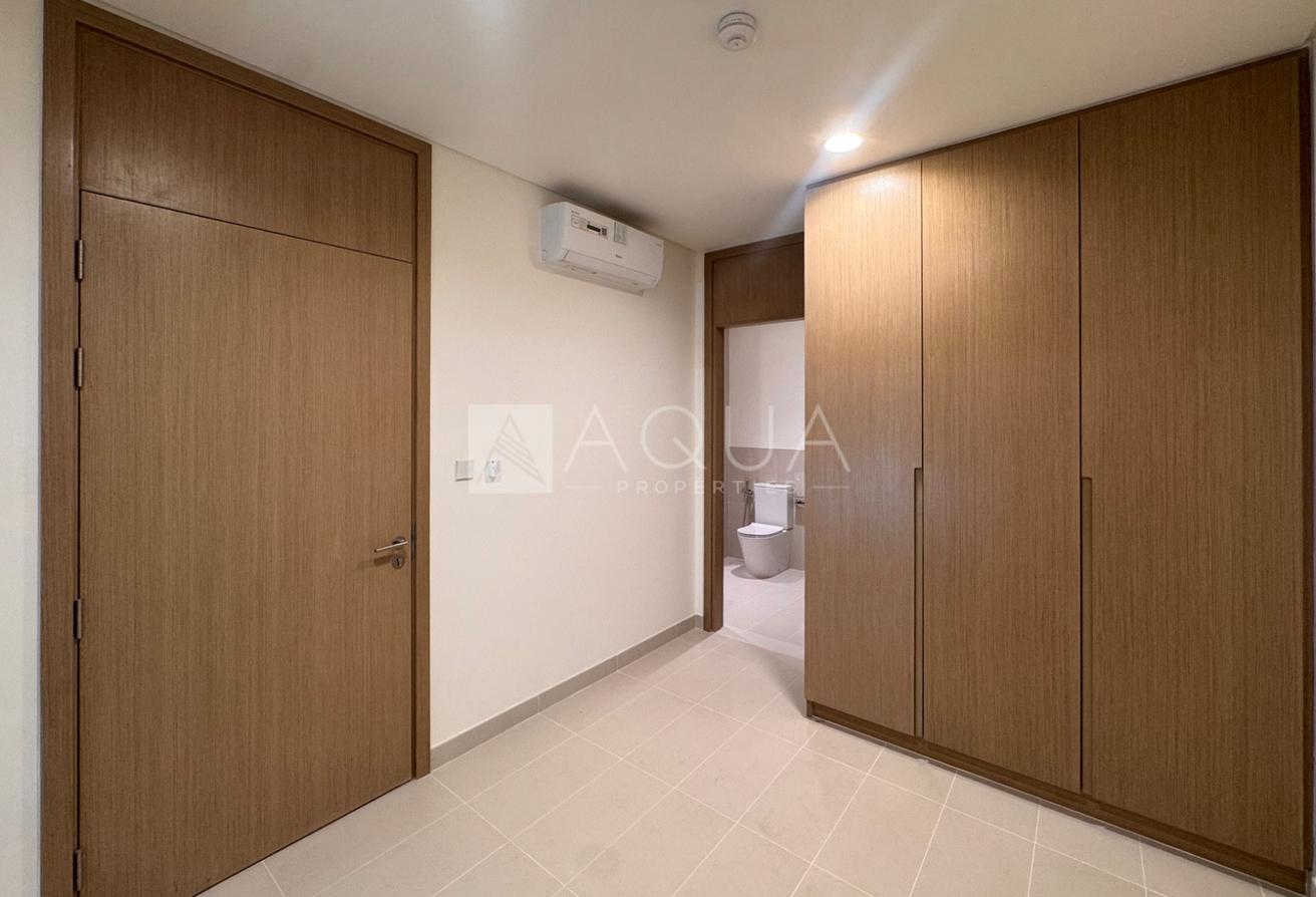 Fully Detached Villa | Brand New | 4 Bedroom photo 13