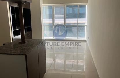 Apartment - 1 Bedroom - 2 Bathrooms for rent in Al Barsha 1 - Al Barsha - Dubai