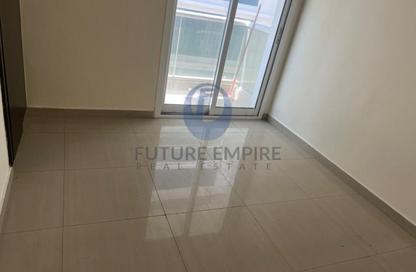 Apartment - 1 Bedroom - 2 Bathrooms for rent in Al Barsha 1 - Al Barsha - Dubai Apartment - 1 Bedroom - 2 Bathrooms for rent in Al Barsha 1 - Al Barsha - Dubai