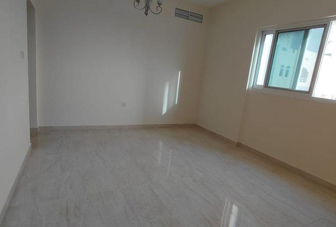 86174470 - صورة العقار 3