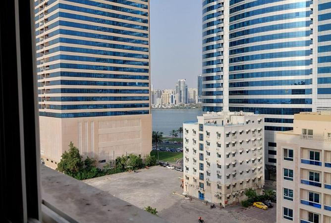 86174470 - صورة العقار 2