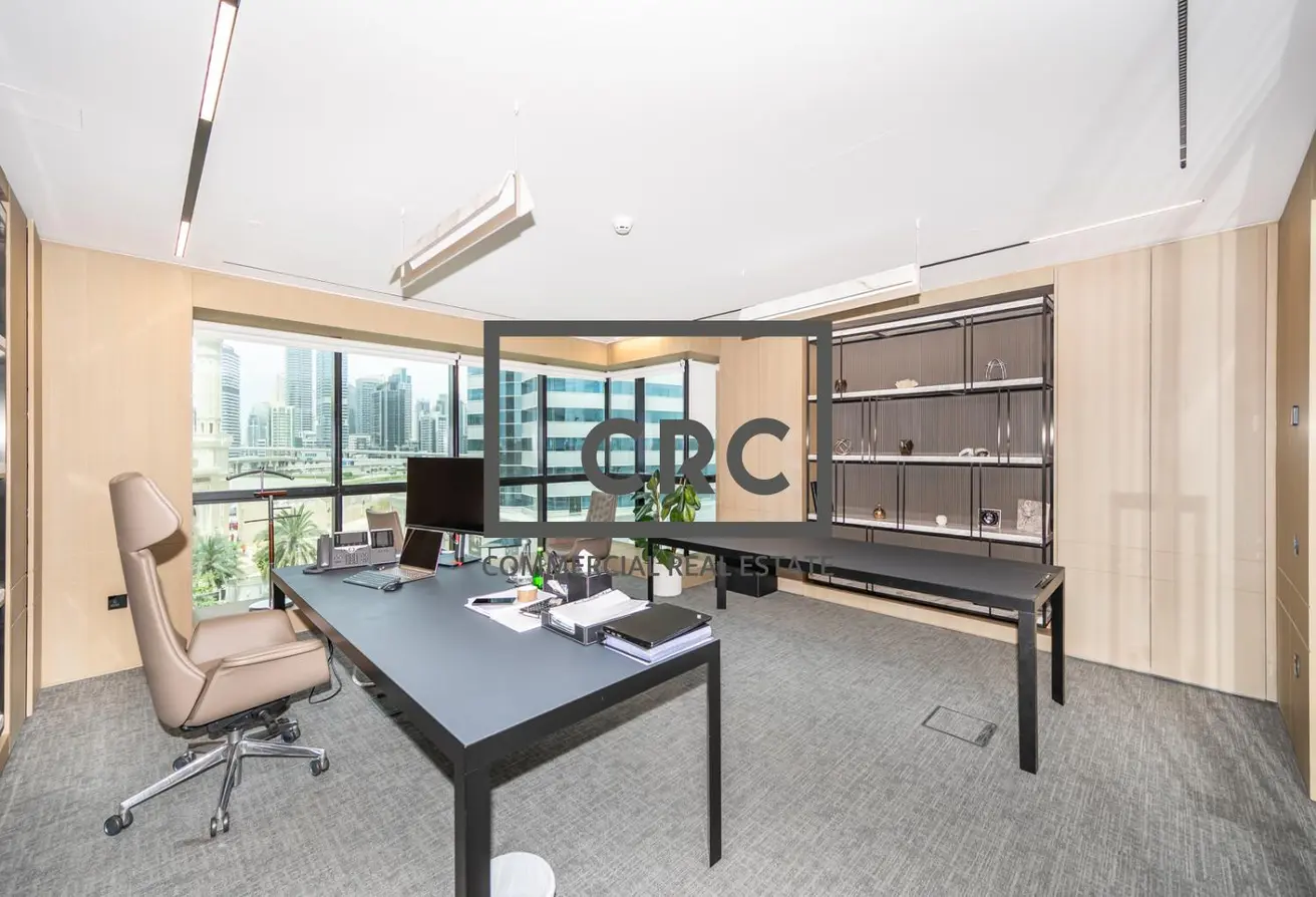 135140756 - Property Main Image