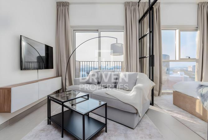 60524089 - Property Image 3