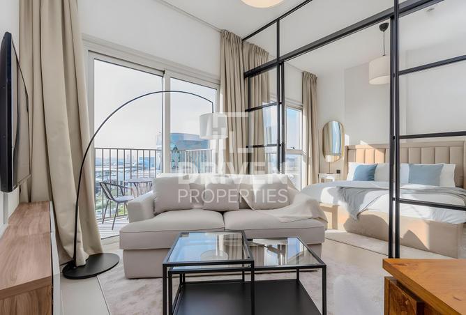 60524089 - Property Image 2