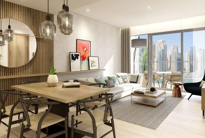 16196311 - Property Image 2