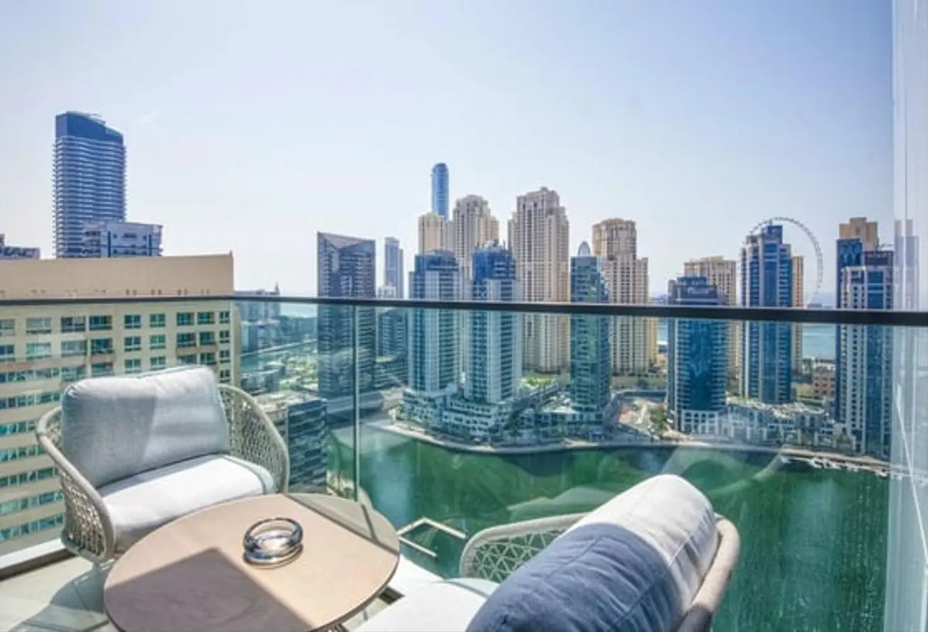 16196311 - Property Main Image