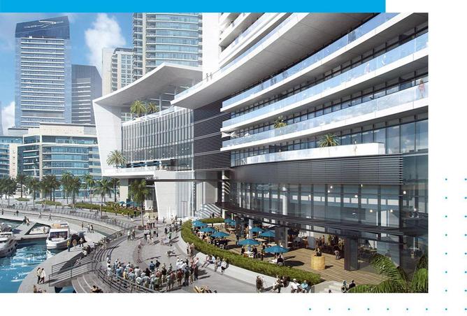 16196311 - الصورة الرئيسية للعقار