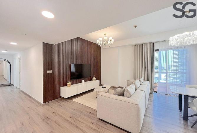 73140560 - صورة العقار 3