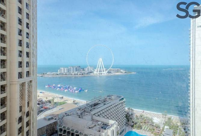 73140560 - صورة العقار 2