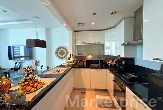 16266496 - Property Image 3