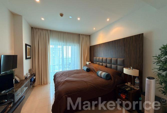 16266496 - Property Image 2