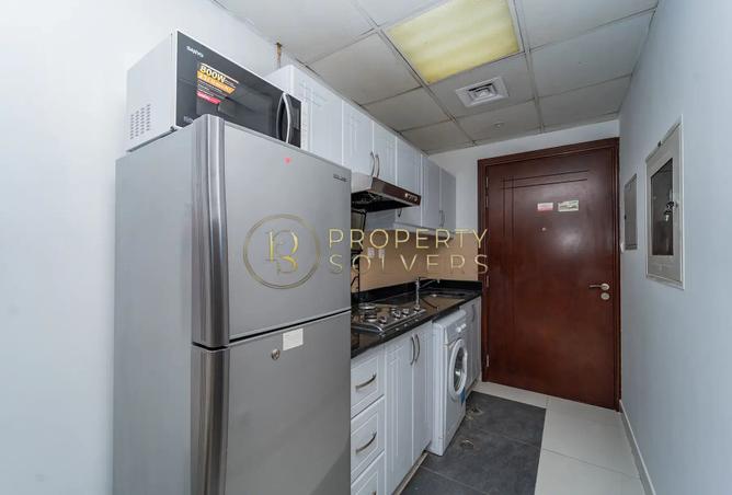 16193811 - Property Image 3