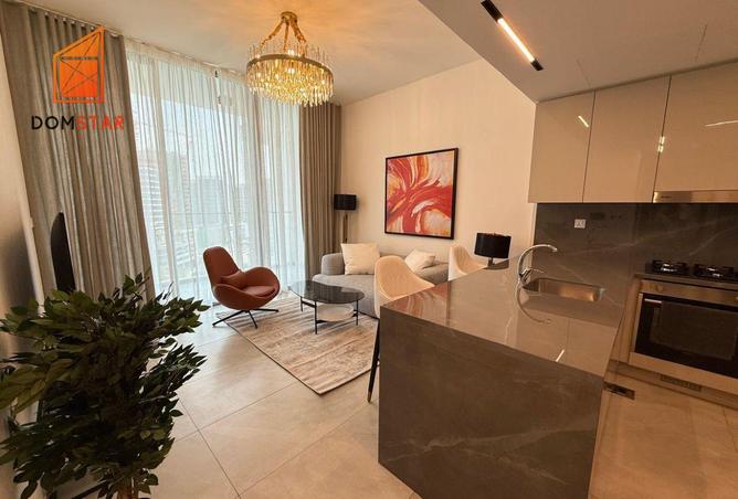 74243561 - الصورة الرئيسية للعقار