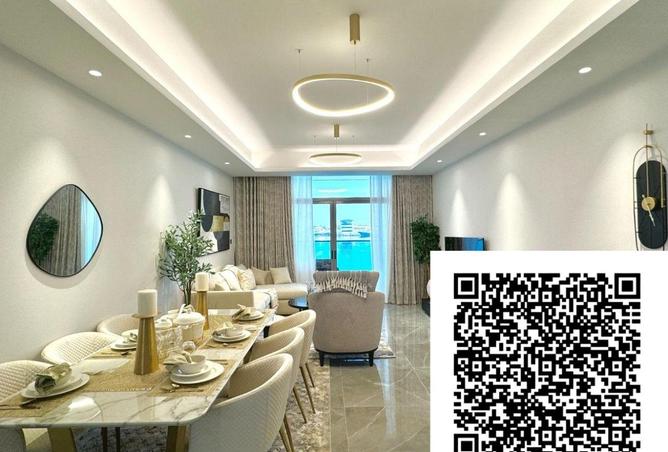 16124119 - Property Image 2