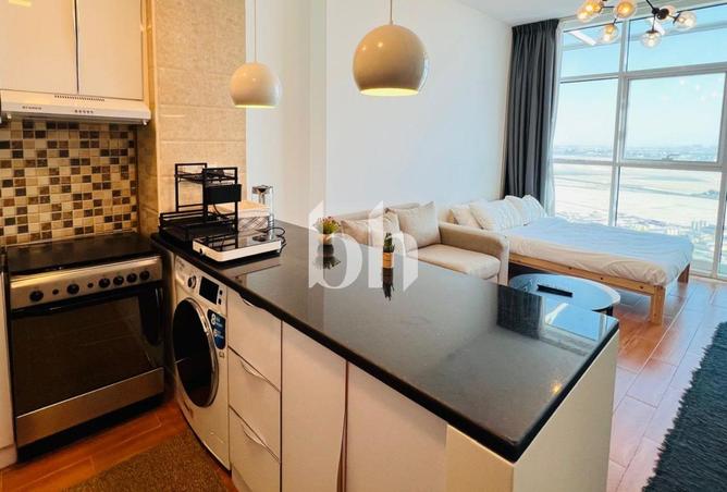 88291733 - Property Image 3