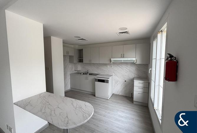 16180873 - Property Image 3