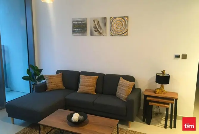 104689096 - Property Image 2