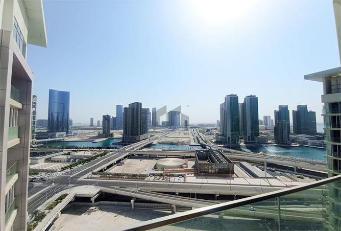 77804659 - Property Main Image