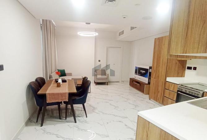 77804659 - Property Image 3