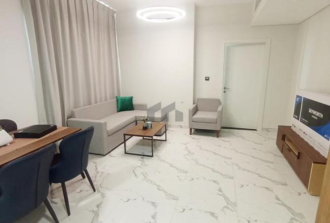 77804659 - Property Image 2