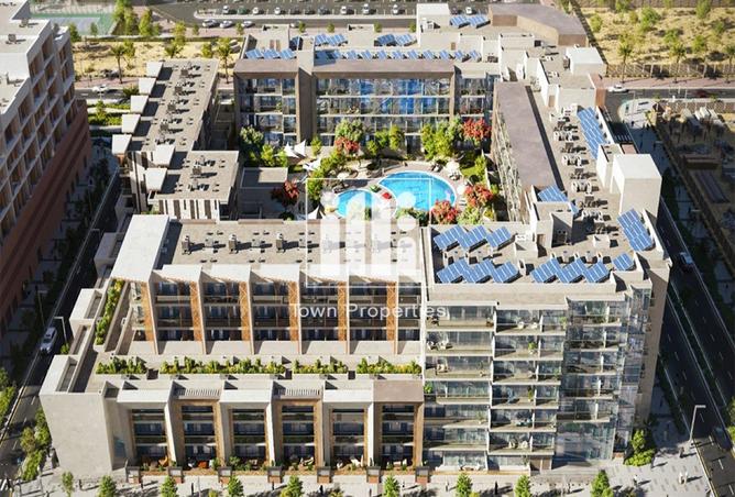 78590890 - الصورة الرئيسية للعقار