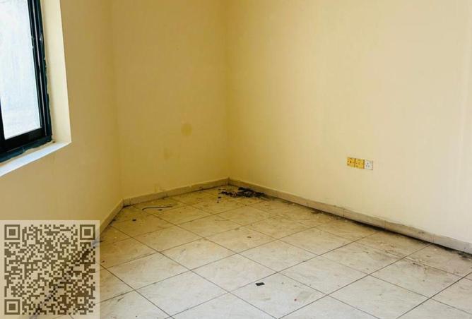 60158529 - Property Main Image