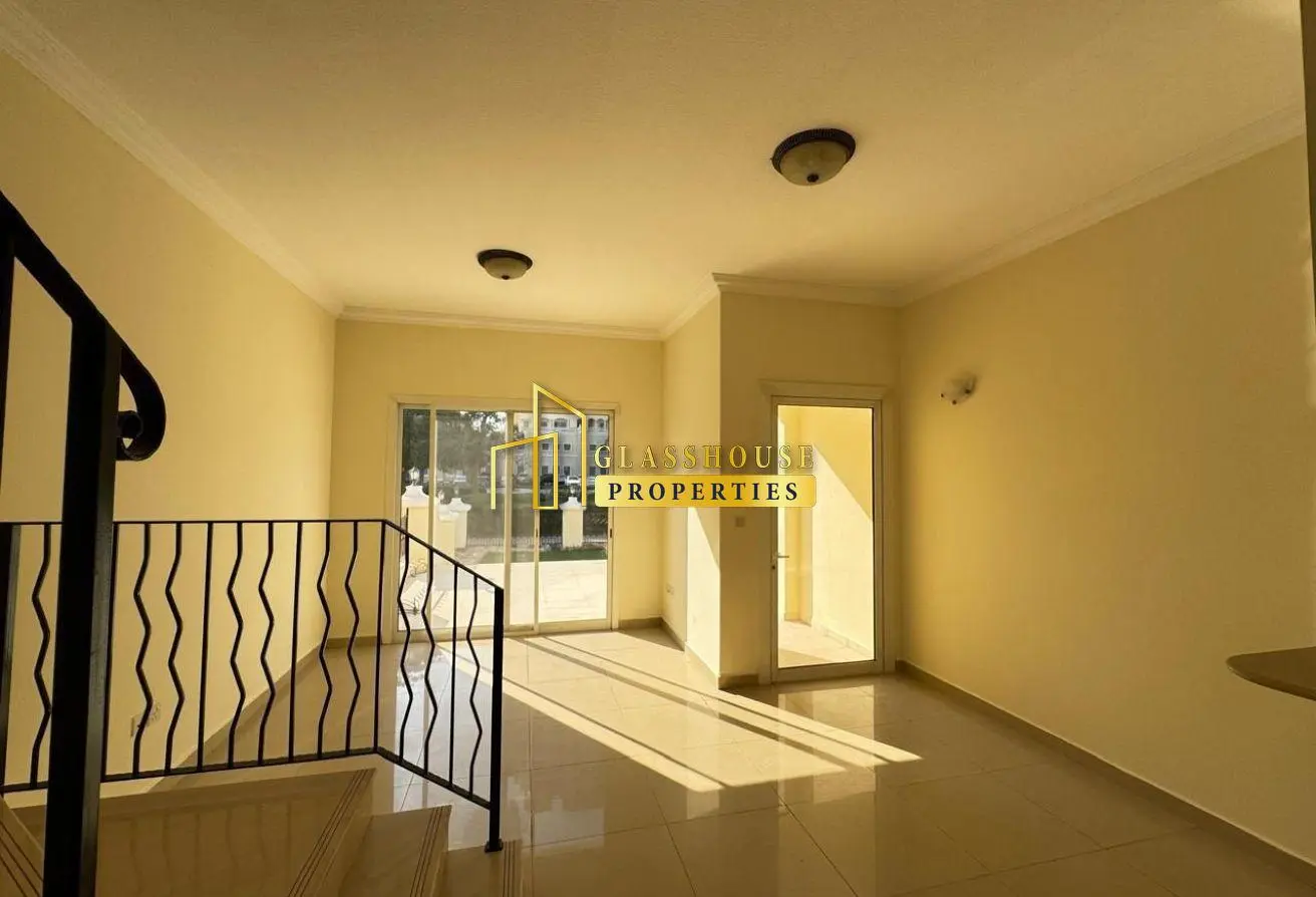 157365806 - Property Main Image