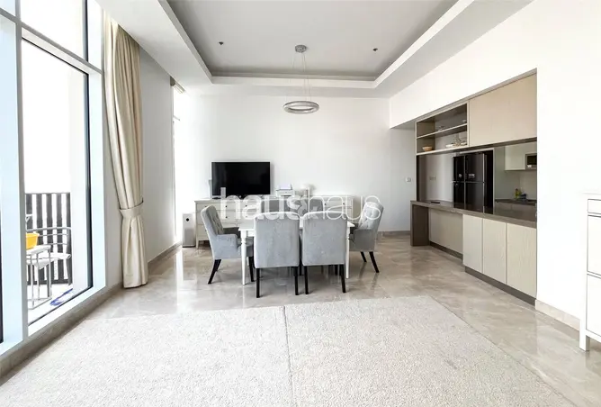 155997906 - Property Image 2