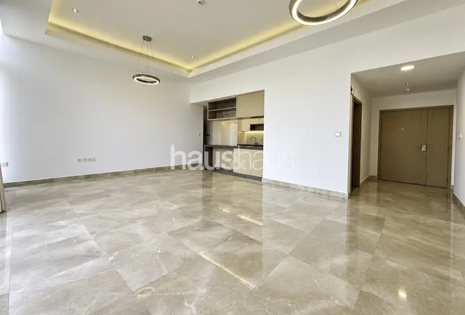 155997906 - صورة العقار 2