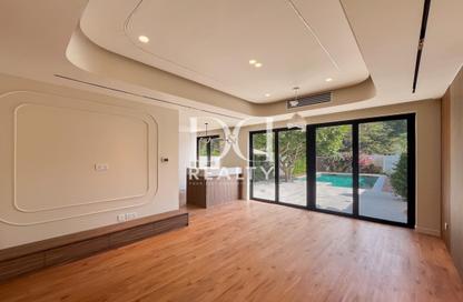 Villa - 2 Bedrooms - 3 Bathrooms for sale in Springs 3 - The Springs - Dubai
