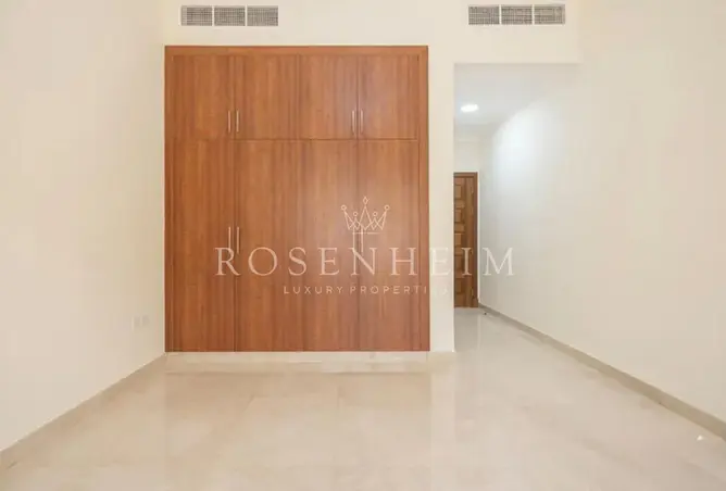 162773727 - Property Image 3