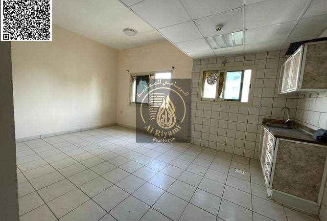 15922869 - صورة العقار 2