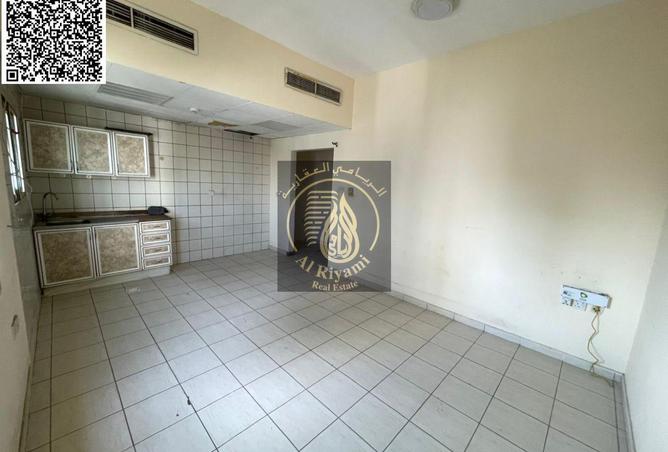 15922869 - الصورة الرئيسية للعقار