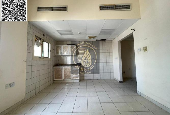 15922869 - صورة العقار 3