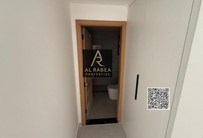 16252035 - Property Image 3