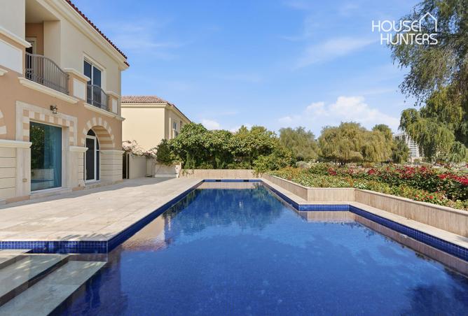 72307148 - Property Main Image