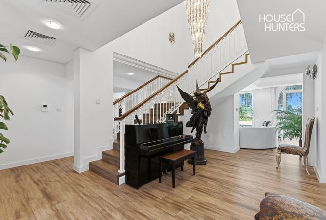 72307148 - Property Image 2