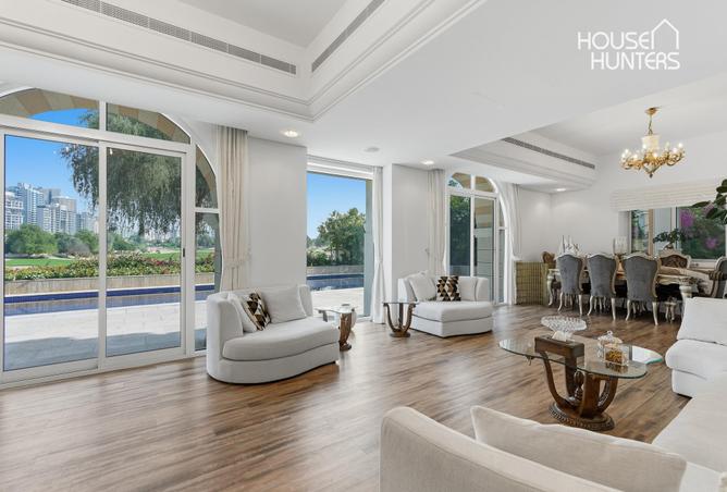 72307148 - Property Image 3