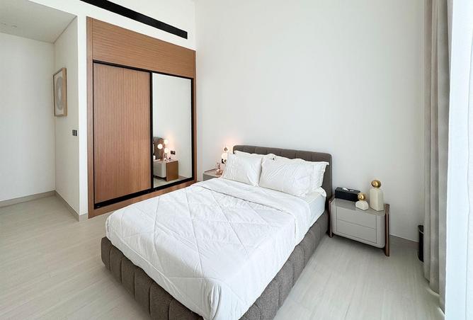 77368386 - صورة العقار 2