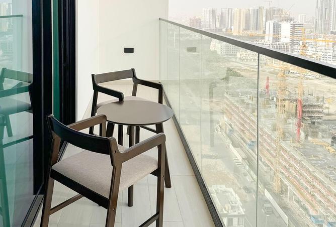 77368386 - صورة العقار 3