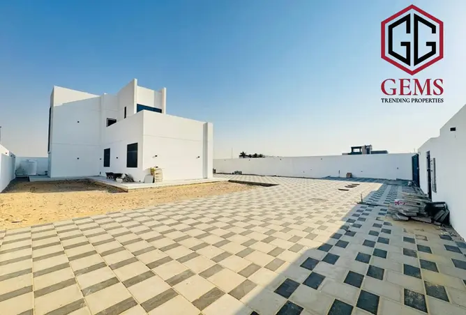155099888 - Property Image 3