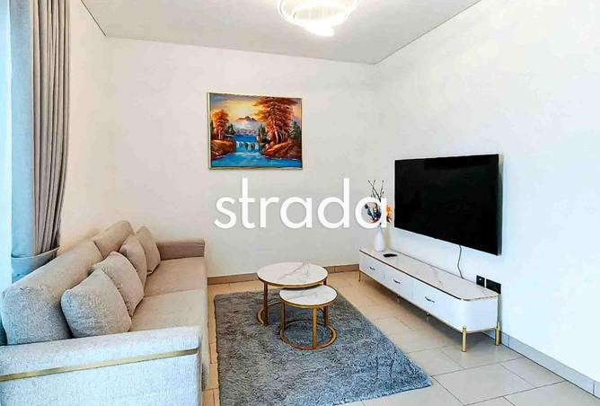 54385367 - صورة العقار 2