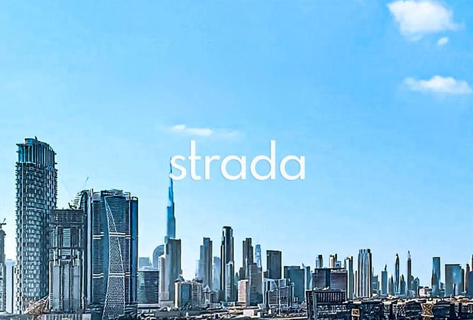 54385367 - صورة العقار 3