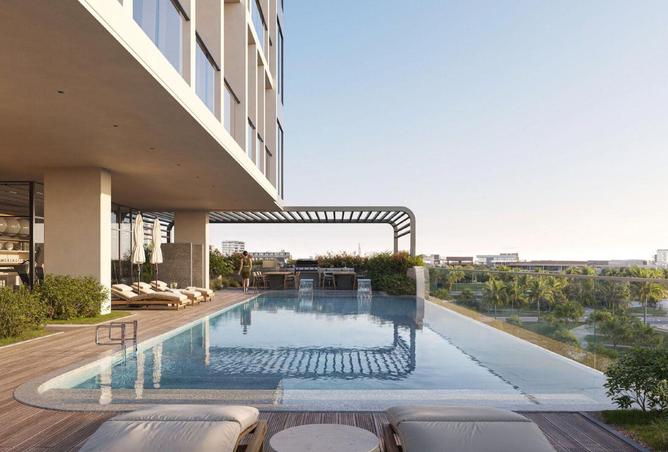 16313704 - صورة العقار 2