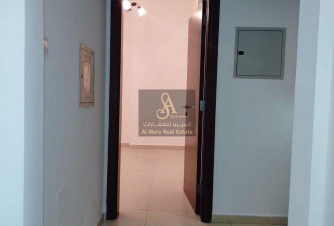 110967702 - Property Image 3