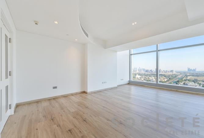 16053971 - Property Image 3