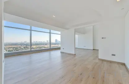 Apartment - 3 Bedrooms - 4 Bathrooms for sale in Jumeirah Living - World Trade Centre Residence - World Trade Center - Dubai